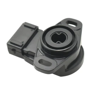Throttle Position Sensor TPS For Mitsubishi Carisma Pajero MD628227 - Picture 1 of 7