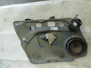 A1697203179 9719 front power window lh for MERCEDES CLASSE A «W169 (2008) A180 - Picture 1 of 4