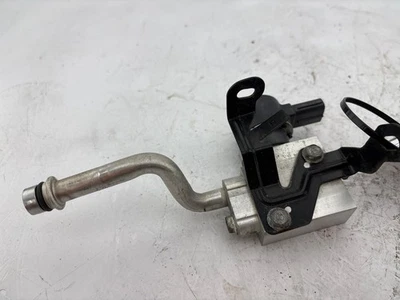 2017-2022 Toyota Prius Prime Ac A/C Air Conditioning Expansion Valve OEM - Image 1 of 4