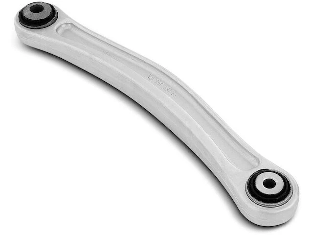 Control Arm For 2007-2015 Audi Q7 2012 2008 2009 2010 2011 2013 2014 QZ639MV - Изображение 1 из 1