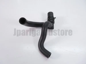 Subaru Genuine 11815AB213 PCV Hose Assembly WRX Impreza 2002‑2003 - Picture 1 of 7