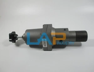1PC NEW FOR Regulator Valve Fits For Air Compressor 1604217081 - Picture 1 of 7