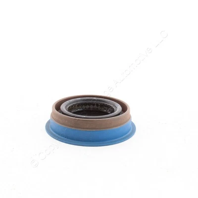 GM 24243353 Blue Half Shaft Seal for 1997-2007 Chevrolet Monte Carlo - Image 1 of 4