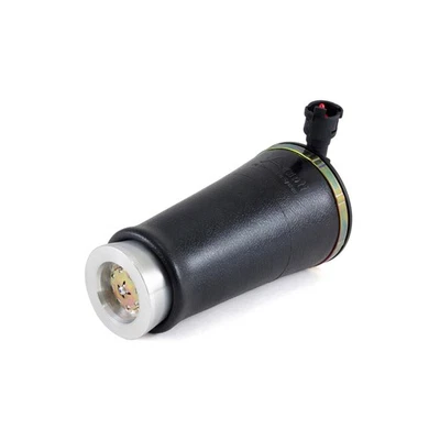 Muelle de suspensión neumática trasera TCP para Lincoln Town Car y Ford Crown Victoria Arnott Foto 1 de 4