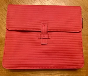 turkish airlines amenity kit Business Class gebraucht aber UN gebraucht - Bild 1 von 8