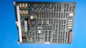 HP Agilent 54710-66527 5471066527 Platine - Bild 1 von 6