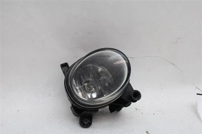 Fog Light Audi A5 CC S5 Passat A4 A6 2006 06 2007 07 2008 08 09 - 12 Rig 1062530 - Image 1 of 4