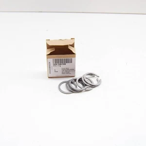 AUDI Q3 F3 Circlips Set 02M398008 NEW GENUINE - Picture 1 of 7