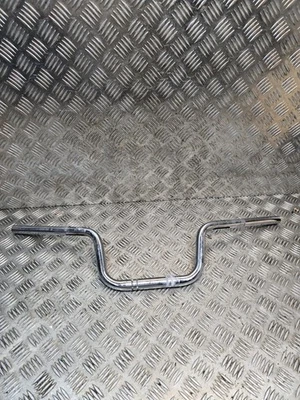 ♻️ Manillar Keeway Super Light 125 2010 2017 ♻️  Foto 1 de 4