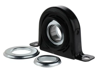 For Ford F450 Super Duty Drive Shaft Center Support Bearing Spicer 13134YWMP - Image 1 of 2