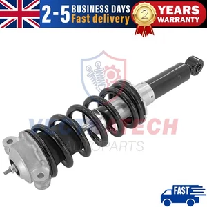 Amortiguador trasero con magnético para Ferrari 458 Italia Speciale Spider 255864 10- - Imagen 1 de 10