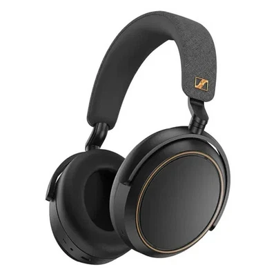 Sennheiser Momentum 4 Special Edition Bluetooth APTX + microfono - Immagine 1 di 3