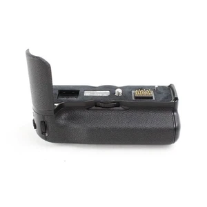 Empuñadura de batería Fujifilm Vertical Power Boost VPB-XT2 - Imagen 1 de 9