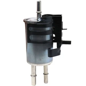 Prime Guard Fuel Filter # PFF65376 - Picture 1 of 1