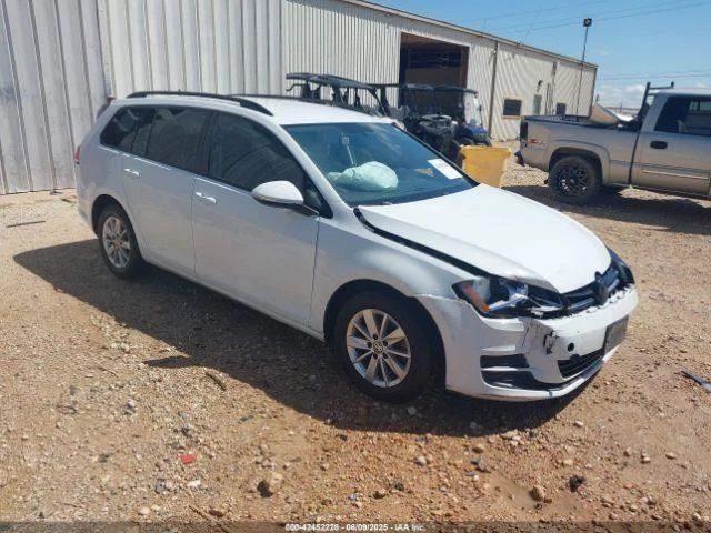 (LOCAL PICKUP ONLY) Fuel Tank Fits 15-21 GOLF GTI 1755140 Foto 1 de 4