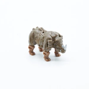 Transformers Rise of the Beasts - Rhino x - Picture 1 of 3