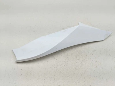 12 Sea Doo GTX S 155 左上机身面板 291003515 — 第 1/4 张图片