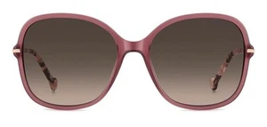 CAROLINA HERRERA HER 0269/S 35J(HA) - Picture 1 of 2