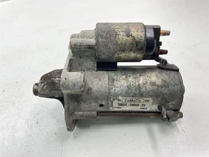 Motorino avviamento FORD GRAND C-MAX DXA/CB7, DXA/CEU 3M5T11000CF 1.60 31171835 - Foto 1 di 10