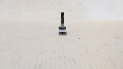 CAPTEUR DE TEMPÉRATURE INTÉRIEURE Volkswagen ID.3 (E11/E12) 2020 784303A - Photo 1/4