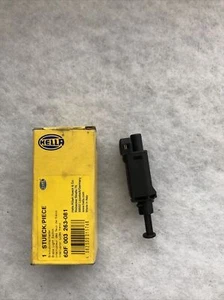 Bremslichtschalter 6 DF 003 263 - 081 - Bild 1 von 3