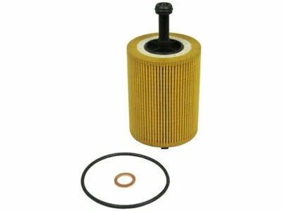 Filtro de aceite para Dodge Ram 2500 1994-2010 piezas principales 79783YW 1995 1996 1997 1998 Foto 1 de 2