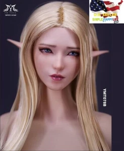 1/6 princess armor cloak cape For 12" Figure phicen worldbox hot toys ❶USA❶ - Picture 1 of 7