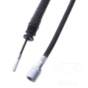 Speedometer Cable For MZ/MUZ Moskito 125 01-04