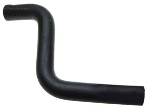For 1990-1991 Isuzu Impulse Radiator Hose Lower AC Delco 45299SKGB - Picture 1 of 2