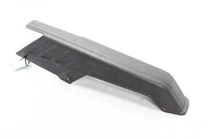 Kettenschutz Kawasaki GPZ 305 BD Zahnriemen EX305A/B 84-89 - Bild 1 von 3