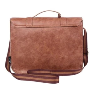 borsa - Foto 1 di 3