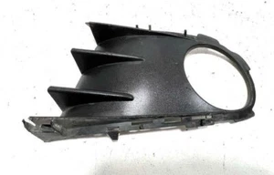 RENAULT MODUS / GRAND MODUS F/JP0 8200311699 24737762 - Bild 1 von 5