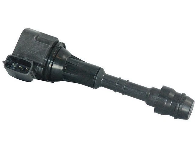 Bobina de encendido Hitachi 79HJ48X para Nissan Máxima 2002-2008 Foto 1 de 1