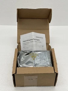 Allen Bradley 1769-PB4 Ser A Compact I/O - Picture 1 of 6