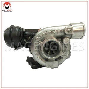 28231-27450 Turbolader 757886 Hyundai D4EA-V für Sonata Kia Magnetis 2.0 LTR - Bild 1 von 7