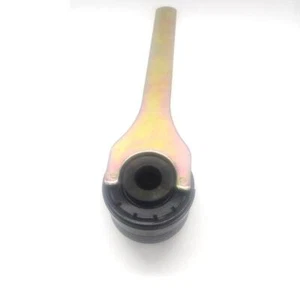 Wrench GT12 Key GT24 Keys Tapping Collet Spanner Adjustment Tool Supplies 1Pcs - Picture 1 of 12