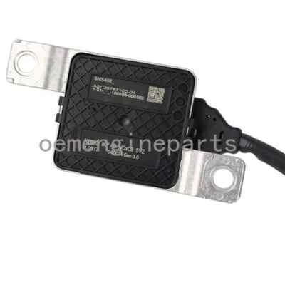 Nitrogen Oxygen Sensor A2C39689500-01 Fits For Audi A6 3.0 TDI Quattro 2014-2018 - Image 1 of 4