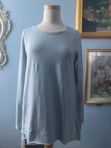 Wonderly Long Sleeved T- Shirt Size Small - Picture 1 of 6