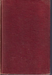 The Fifteen Decisive Battles of the World from Marathon to Waterloo Creasy 1903 - Bild 1 von 4