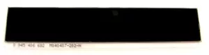 BLAUPUNKT FLÜSSIGKRISTALL (LCD) DISPLAY Ersatzteil 8945406682 Sparepart - Bild 1 von 1