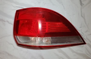2010–2013 VW Jetta SportWagen Right RH Rear Corner Tail Light Passenger OEM test - Picture 1 of 10