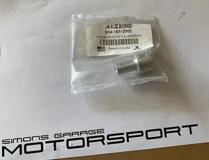 034 MOTORSPORT 034-101-2002 Entlüftungs-Rückschlagventil für AUDI, SEAT, VW - Bild 1 von 1