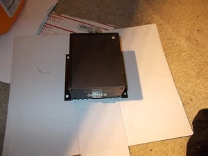 Seimens Adapter 6SN1161-3AA23-OAAO - Picture 1 of 3