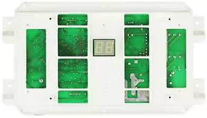 Maytag Dryer 6 3407190 33003028 Control Board - Picture 1 of 2