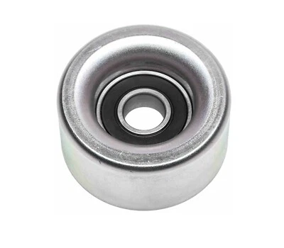 Polea tensora de correa GATES 36173 para Toyota Tacoma 4Runner Tundra 2003-2012 Foto 1 de 2