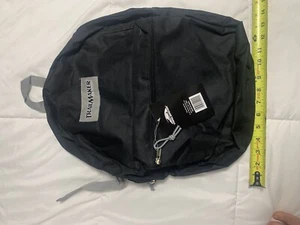 rucksack unisex - Bild 1 von 4