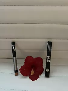 Kat Von D Lock-it Color Correcting Eyeshadow primer" DEEP" Waterproof - Picture 1 of 5