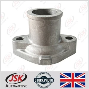 Thermostat Housing Cover for Perkins P4 P6 Engines - Picture 1 of 3