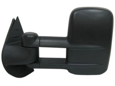 Espejo retrovisor izquierdo GMC Sierra 2500 HD 2007-2013 TYC 47561JXFY 2008 2011 2009 2010 Foto 1 de 2