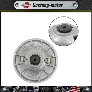 SECONDARY EBS REDUCED DRIVEN CLUTCH FOR 2016+ POLARIS GENERAL 1000 & XP NEW - Picture 1 of 8